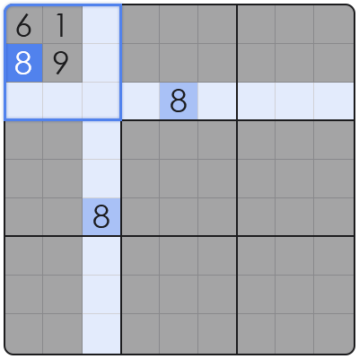 sudoku gen