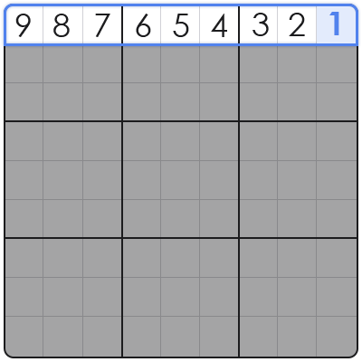 nyt sudoku hard answers today